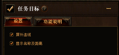 QQ图片20250716174921.png
